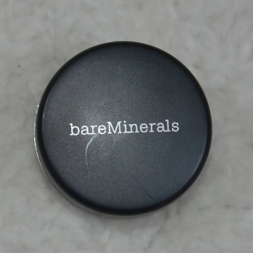 Bareminerals talc-free loose eye color - Celestine, brand new factory sealed